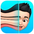 Time Warp Scan - Face Scan icon