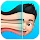 Time Warp Scan - Face Scan icon