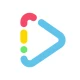 טייניטאפ - משחקים חינוכיים icon