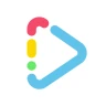 טייניטאפ - משחקים חינוכיים icon