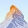 PeakVisor - 3D Maps & Peaks ID icon