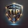 TIP VPN icon