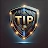 TIP VPN icon