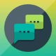 AutoResponder dla WA icon