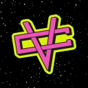 Cabaret Vert 2026 icon