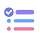 To-Do List - Schedule Planner icon