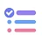 To-Do List - Schedule Planner icon