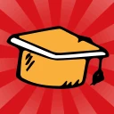 小学生からの挑戦状：雑学王への道！ icon