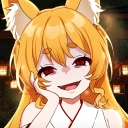 妖怪カノジョ：妖怪はキミに恋をする icon
