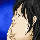 後悔リスト icon