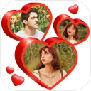 Photo Collage Maker,Pic Editor icon