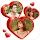 Photo Collage Maker,Pic Editor icon