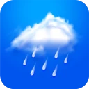 מזג אוויר icon