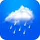 מזג אוויר icon
