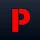 Pisces - Smart Stream Player icon