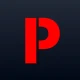 Pisces - Smart Stream Player icon