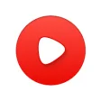 Reel Player - Video Player icon