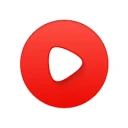 Reel Player - Video Player icon