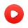 Reel Player - Video Player icon