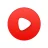 Reel Player - Video Player icon