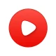 Reel Player - Video Player icon