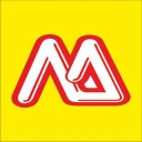 Merkury Market PL icon