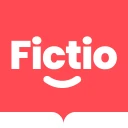 Fictio - Νοβέλες στα ελληνικά icon