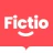 Fictio - Νοβέλες στα ελληνικά icon