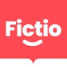 Fictio - Νοβέλες στα ελληνικά icon
