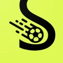 Symulator piłki nożnej 2026 icon