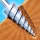 Drill & Collect: idle mine dig icon