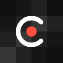 Coin Push: Crypto Alerts icon