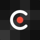 Coin Push: Crypto Alerts icon