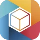 lifebox icon
