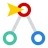 Routin Planer Trasy icon