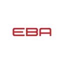 EBA icon