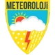 Meteoroloji Hava Durumu icon