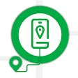 Finden Sie verlorenes Telefon icon