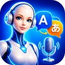 Language Learning - Duo Speak icon
