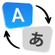 Μεταφραστής φωτογραφιών icon