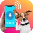 Human to Dog Translator icon