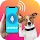 Human to Dog Translator icon