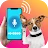 Human to Dog Translator icon