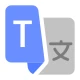 מתרגם: מתרגם שפה icon