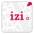 izi.TRAVEL: Audio Tour Guides icon