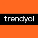 Trendyol: Online Shopping icon