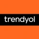 Trendyol: Online Shopping icon