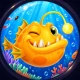 Fish Sort Puzzle: Fish Jeux icon