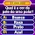 Trivia Master - Word Quiz Game icon
