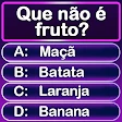 Word Trivia - Word Quiz Games icon
